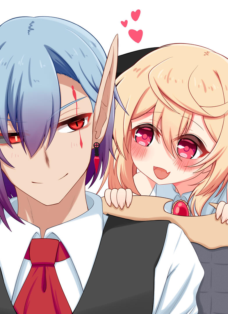 00Q©️X_Yutyrannus