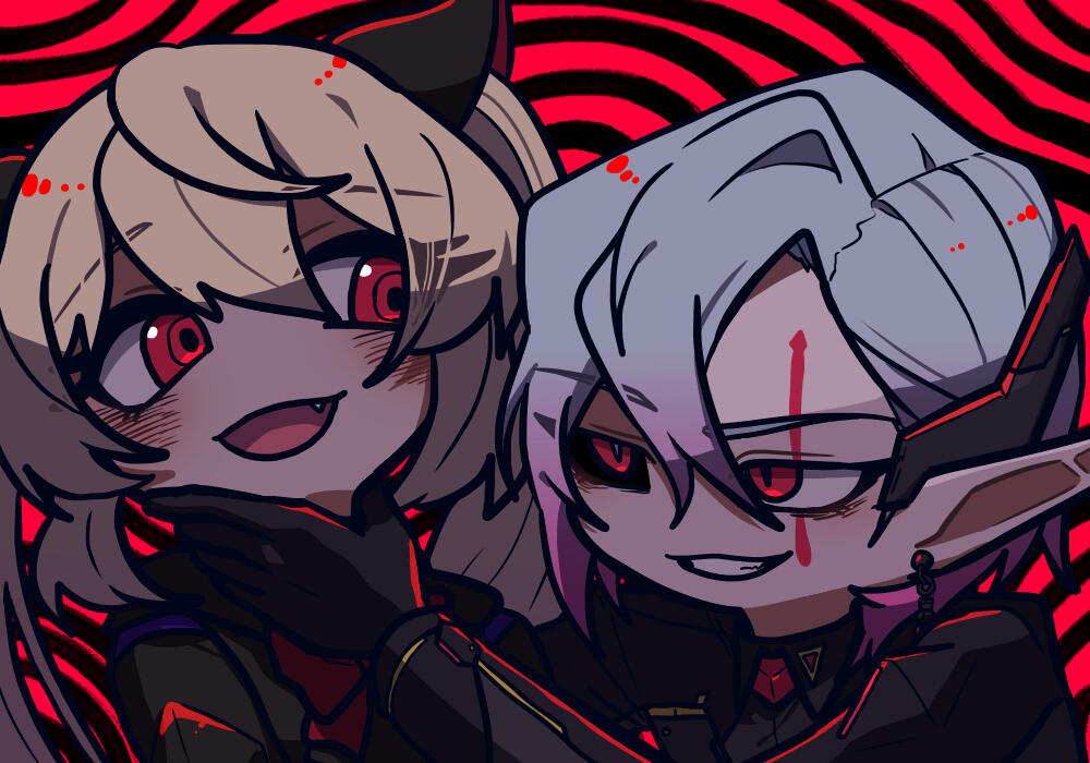 밝버거!!©️balkcommii