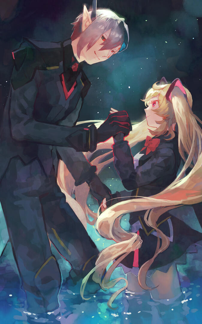 骨密度高©picnicic