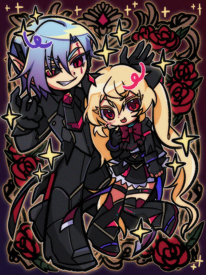 무제한공짜빙수©️katyusha