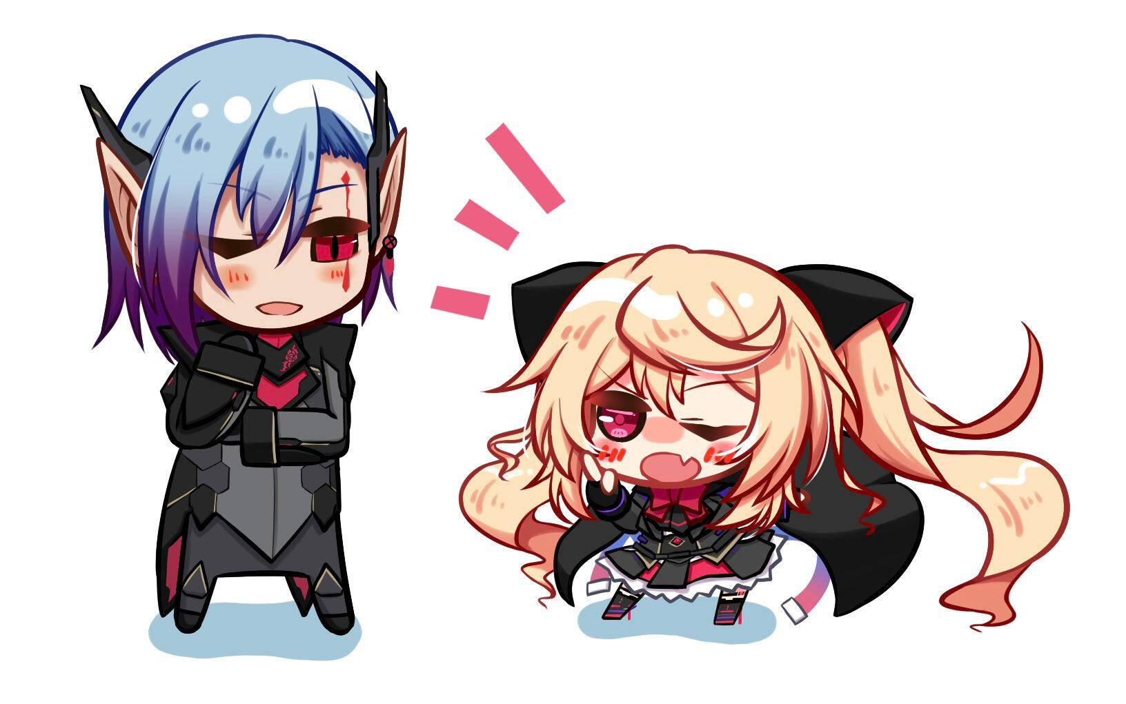 00Q©️X_Yutyrannus