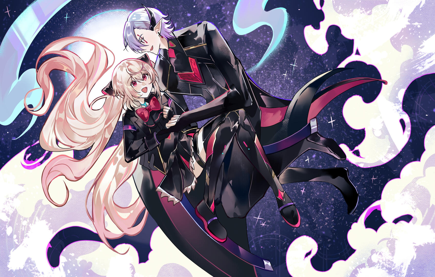 모파모©️Pamo_0402