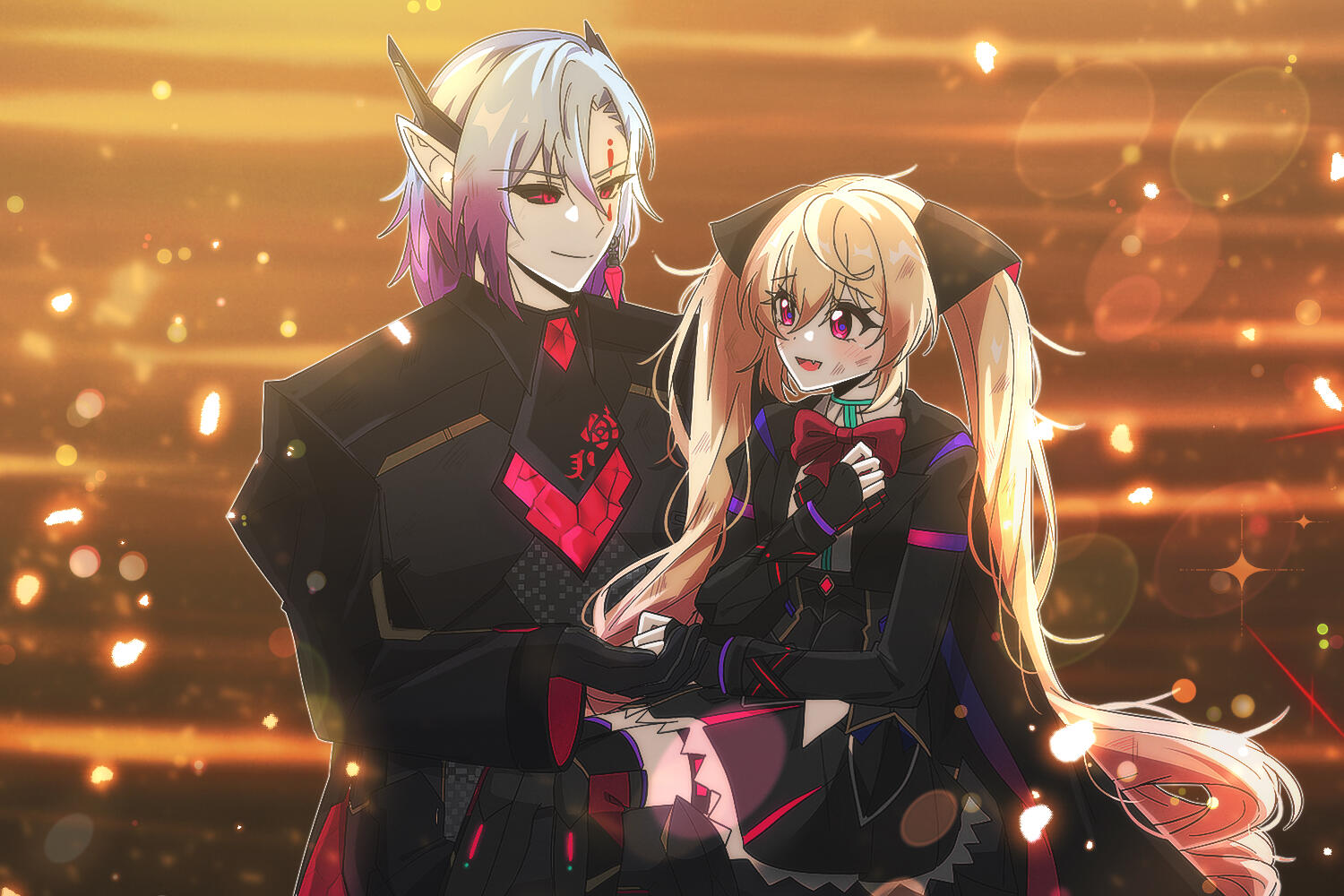 진백©jinbaek_commi